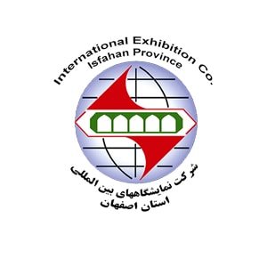 Logo Isfahan